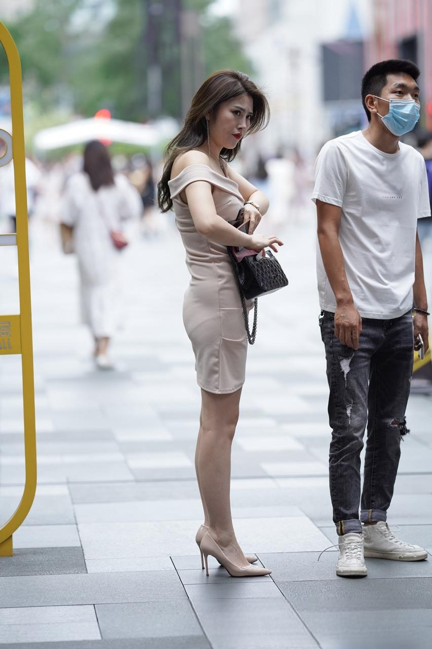 JPK60890-mok5hhuym0h.jpg