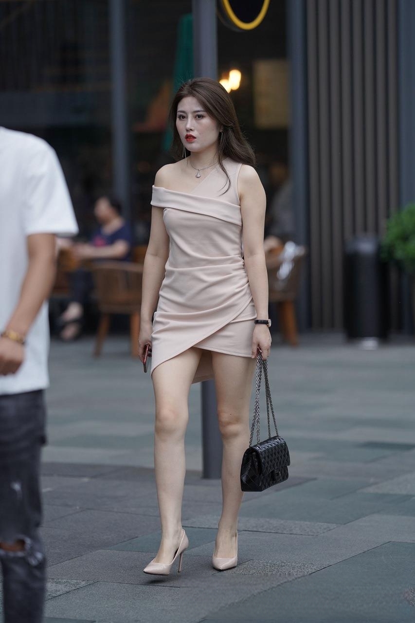 JPK60890-0vpg1tleduu.jpg