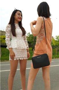 JPK60888-ndxrfwziz4y.jpg