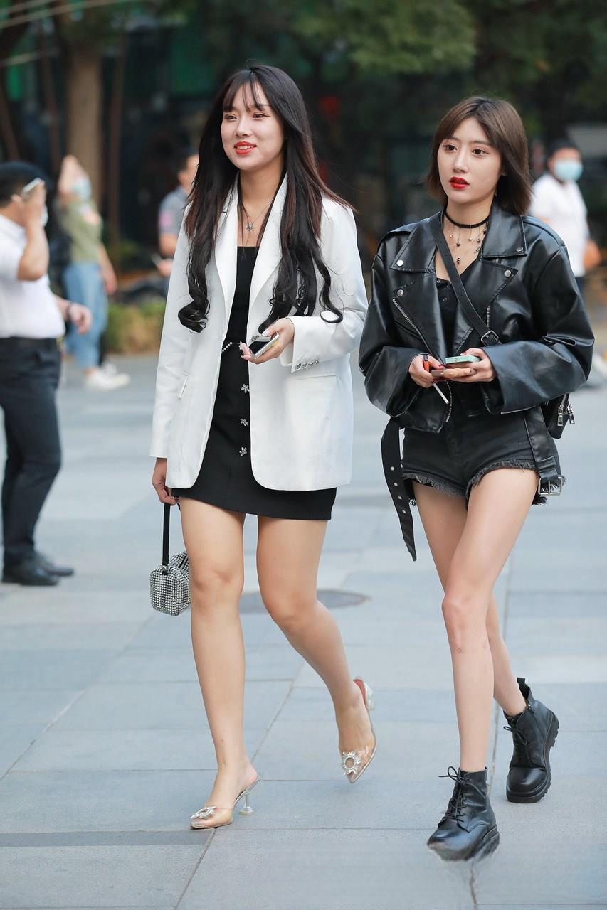JPK60824-3pbg12bhvsb.jpg