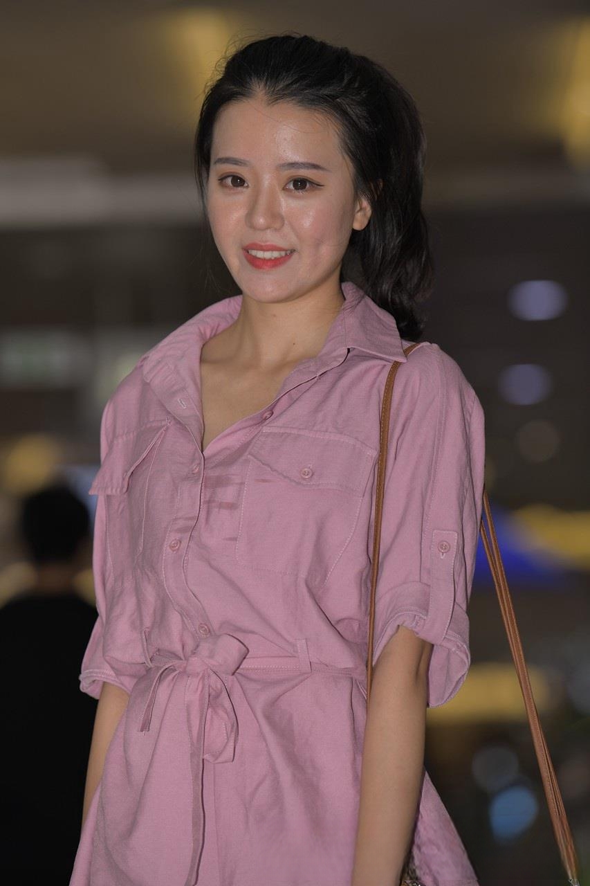 JPK60874-4rdrhmztdir.jpg