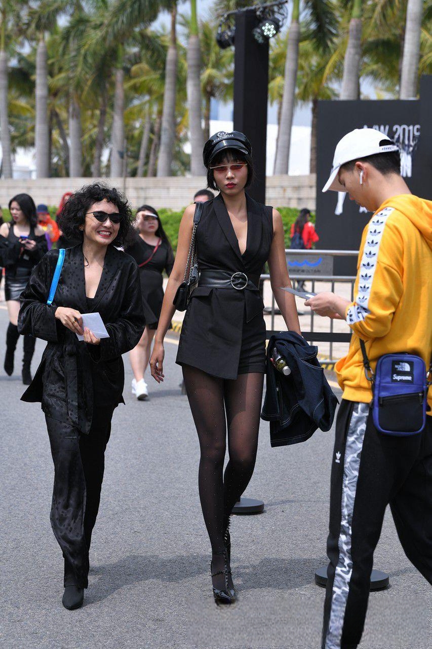 JPK60820-kpzngtuj0fn.jpg