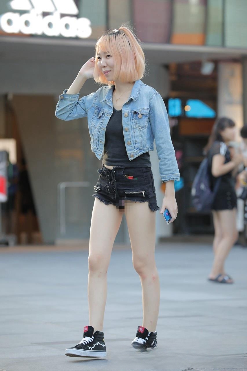 JPK60812-1qmbxhrmyxz.jpg