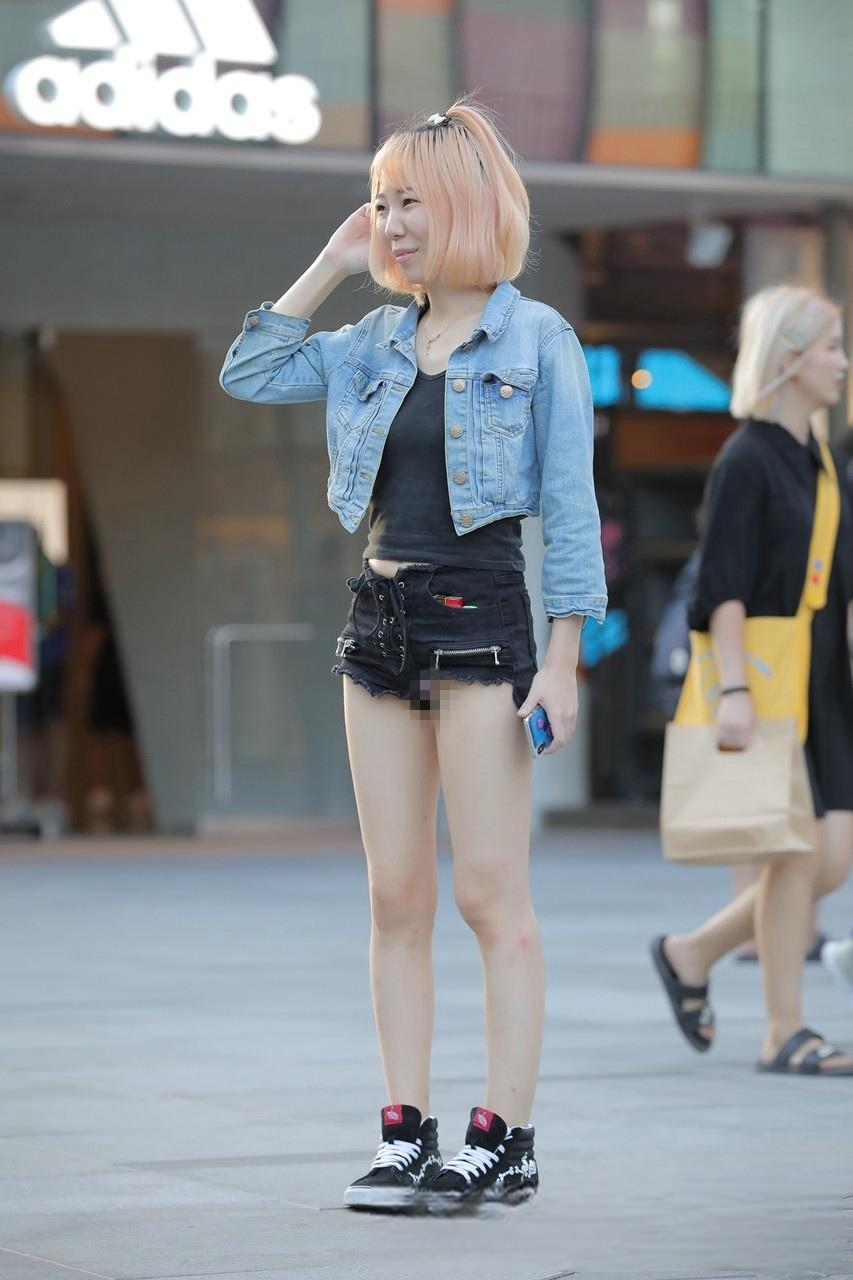 JPK60812-p13lrbrxk4j.jpg