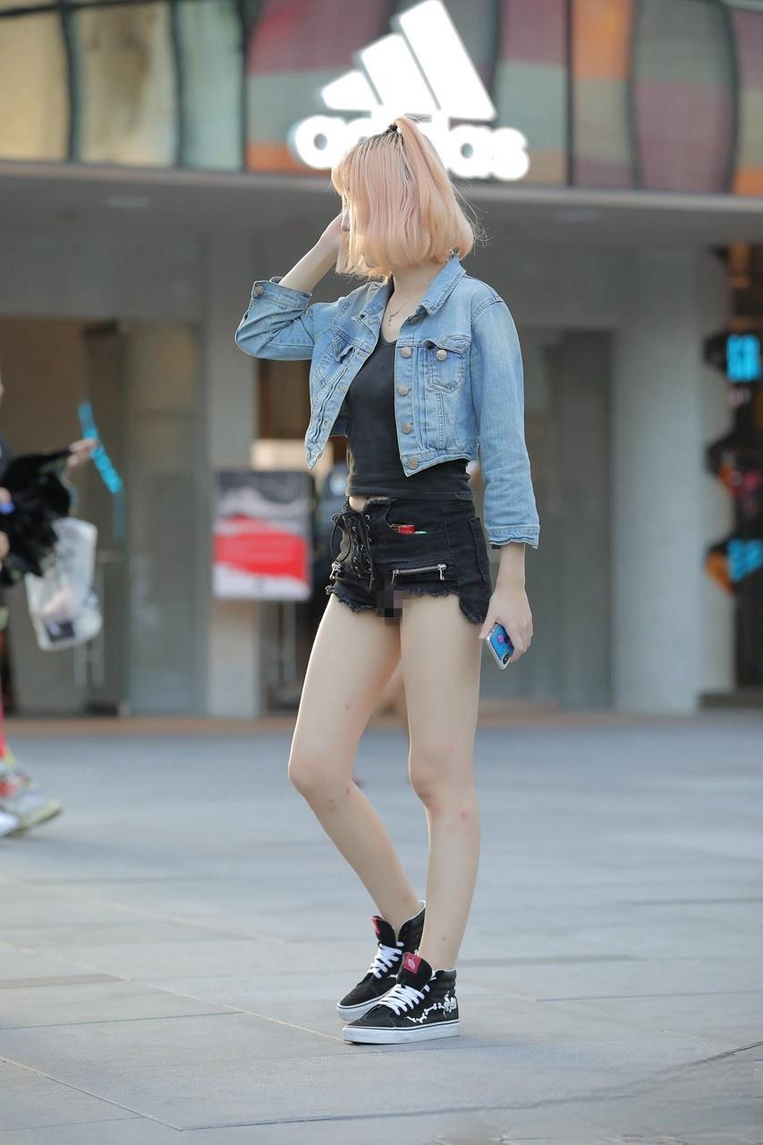 JPK60812-tfklqyh4kyg.jpg
