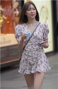 JPK60810-1npat3xo2nf.jpg