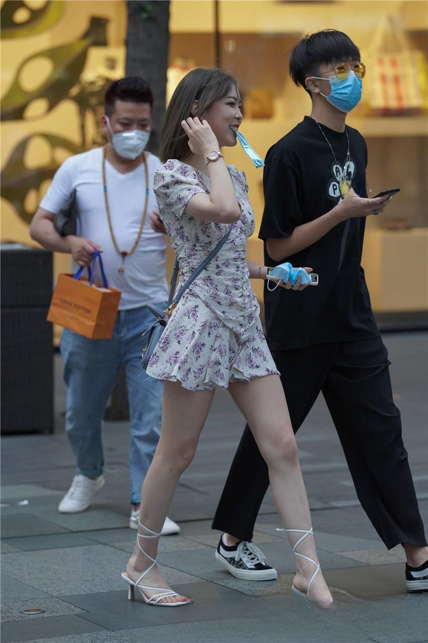 JPK60810-0jfqopbhgww.jpg