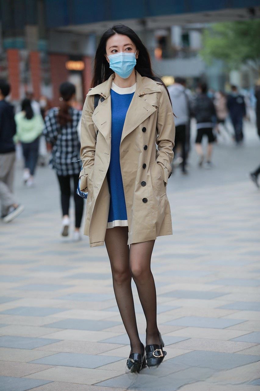JPK60808-0oofnvmth55.jpg
