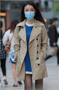 JPK60808-tqlchn323x5.jpg