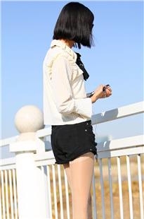 JPK60804-a1xt33ehamr.jpg