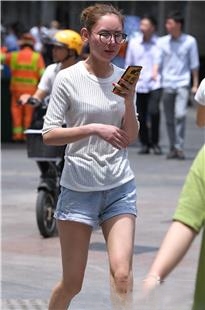 JPK61243-hrshj0ncxw5.jpg