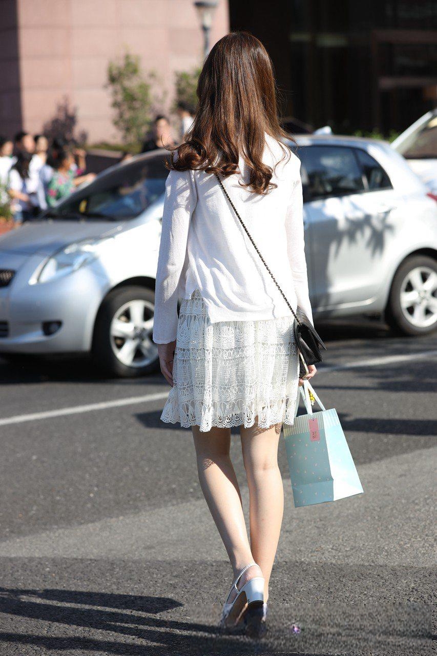 JPK61245-445v1yc4rb1.jpg