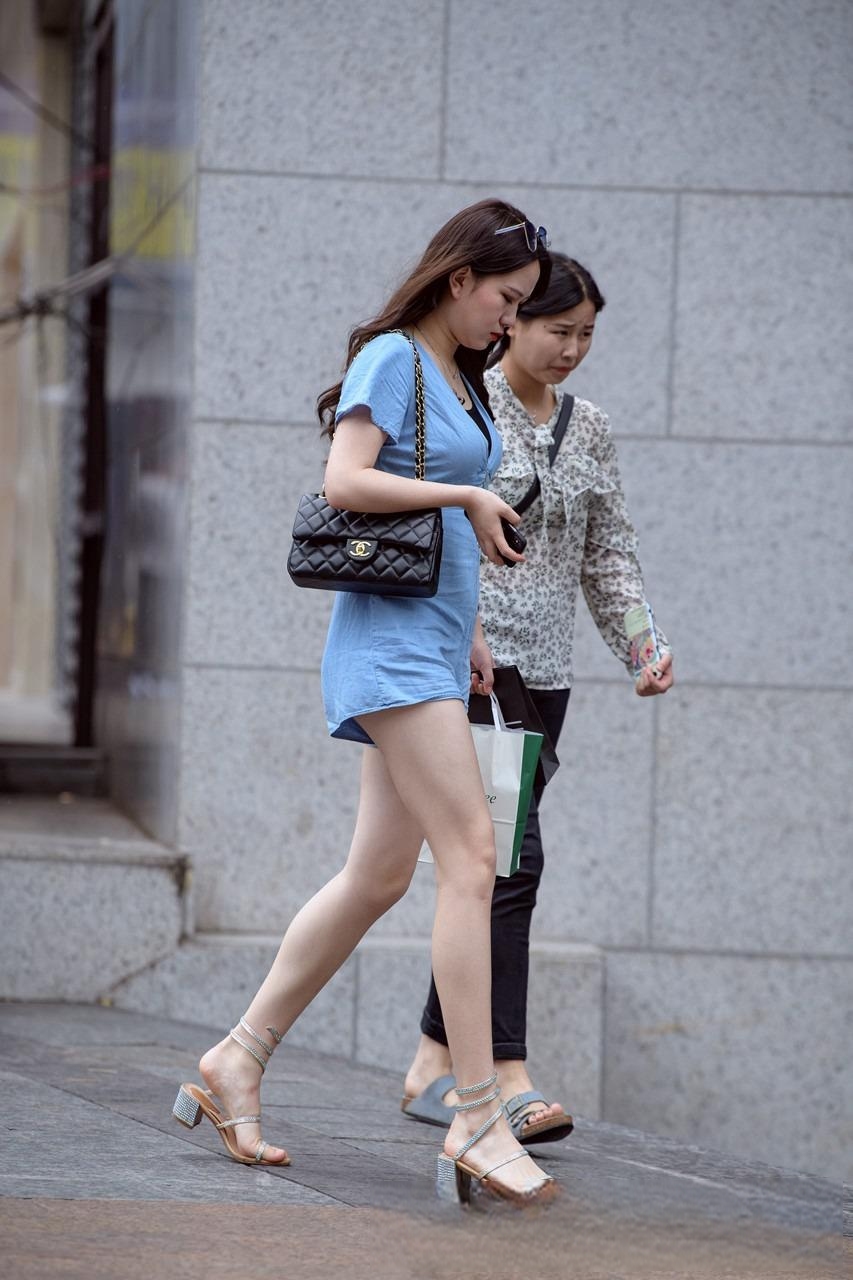 JPK61233-usonqvnj55g.jpg