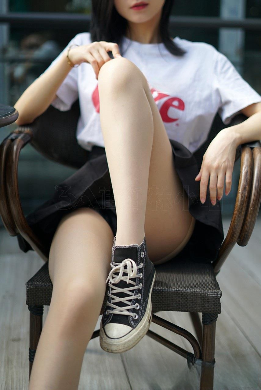 JPK61210-yvx4vucnkh2.jpg