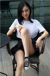 JPK61210-tq0ip4ayloa.jpg