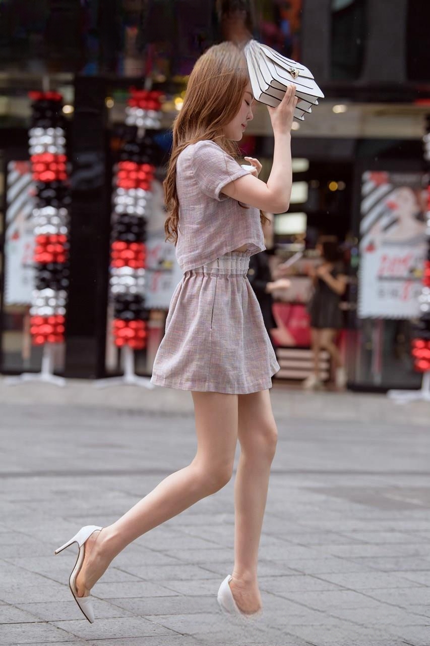 JPK61206-roa3sw1czh5.jpg