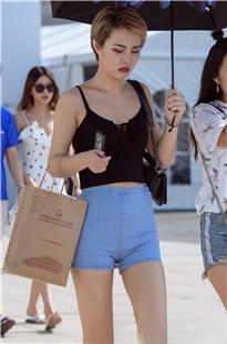 JPK61204-skbqhxwbwtv.jpg