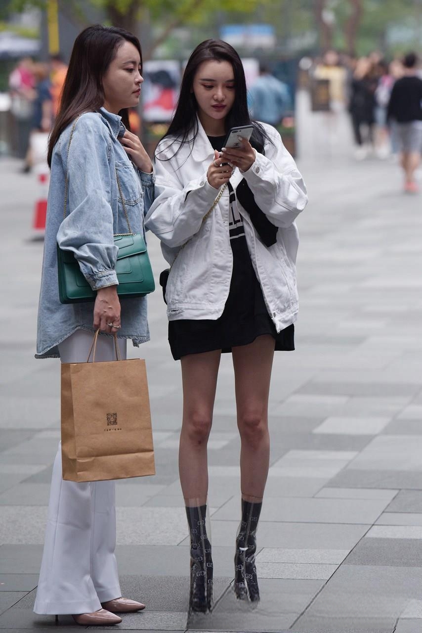 JPK61187-24ty4mzcno1.jpg