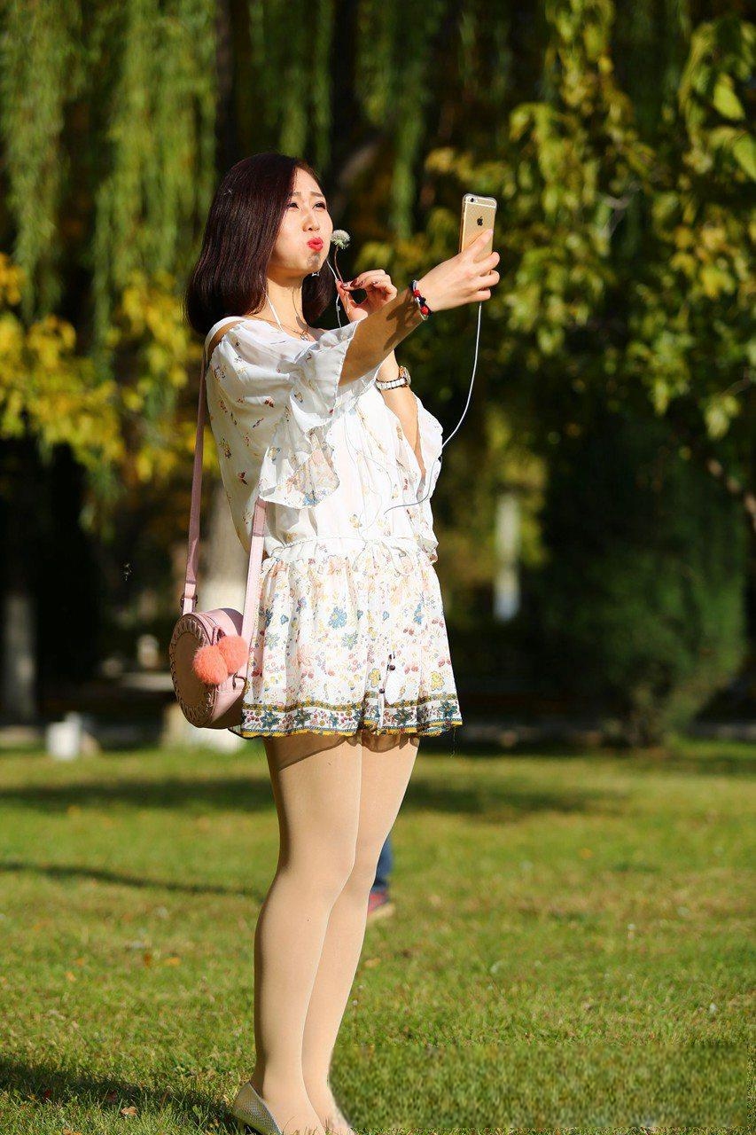 JPK61189-snmzkvkf42p.jpg