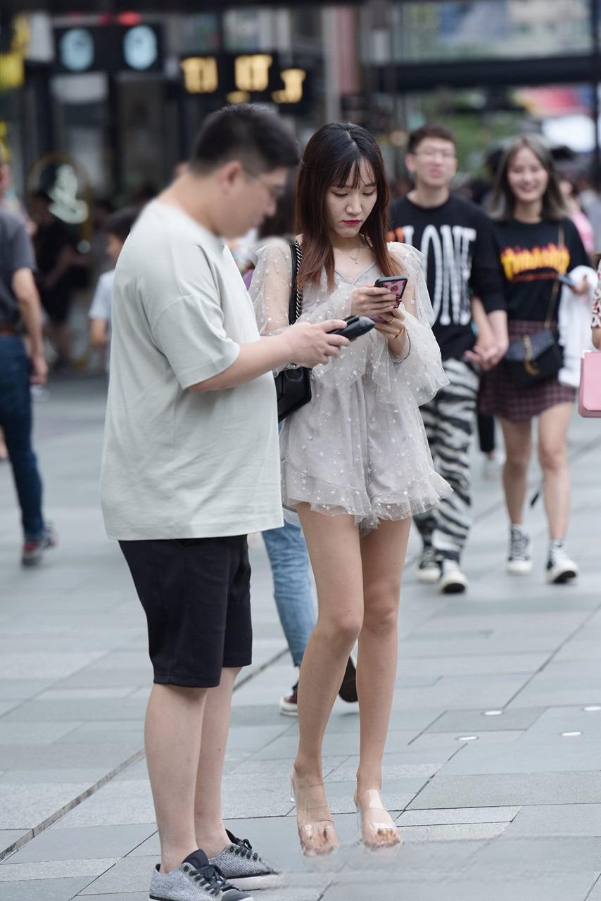 JPK60790-pv1l3ejfzw0.jpg
