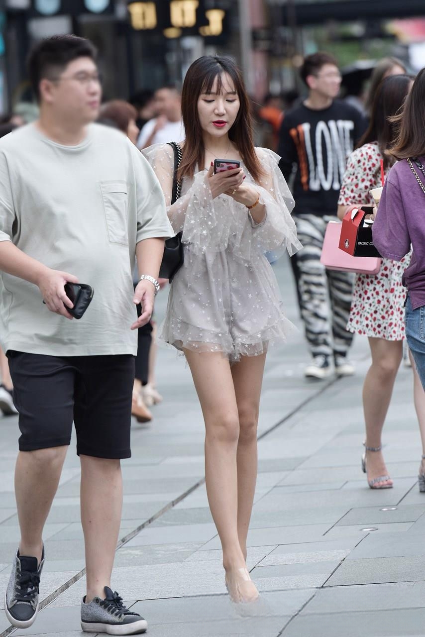 JPK60790-2am14qsxmsu.jpg