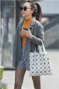 JPK60788-memkn3243fr.jpg