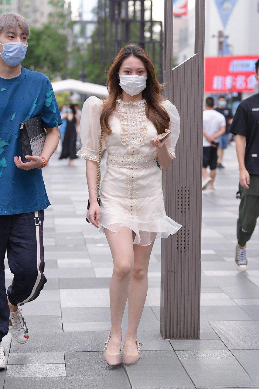 JPK60782-qgggyxengzb.jpg