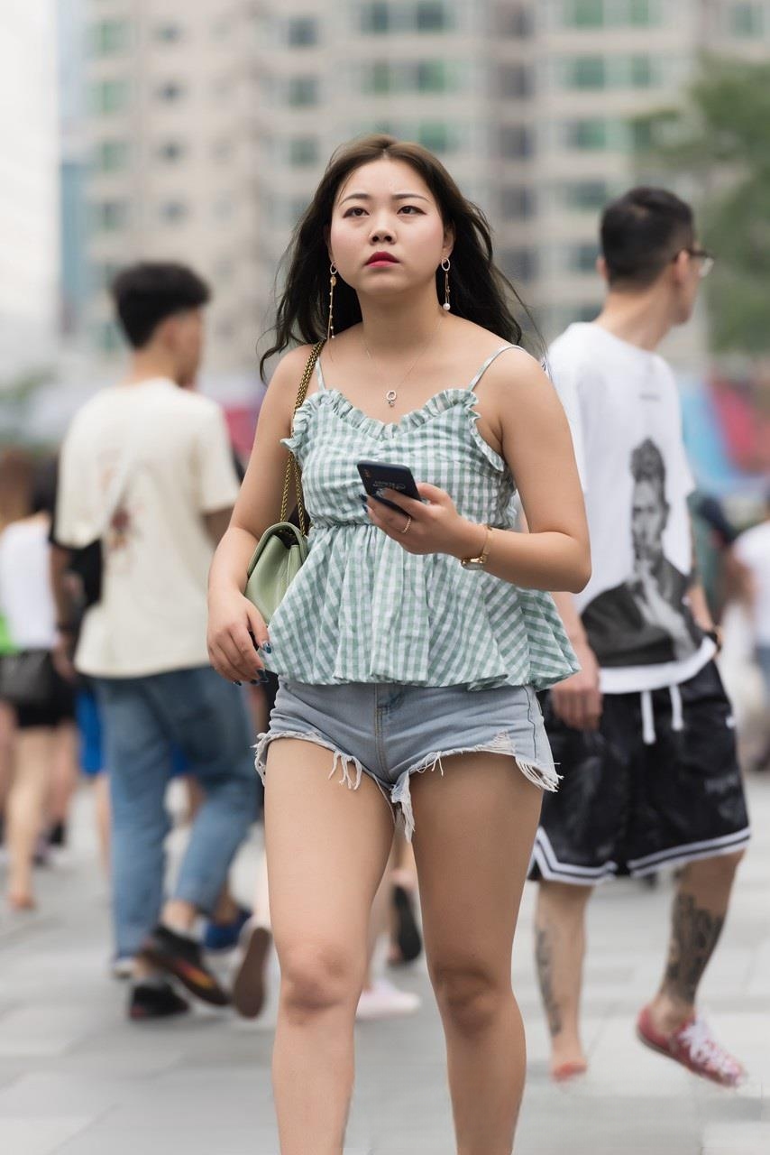 JPK60780-ye20ugtrlan.jpg