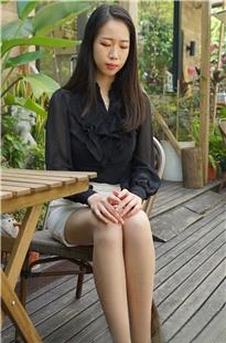 JPK60776-2ruwohcmt0w.jpg