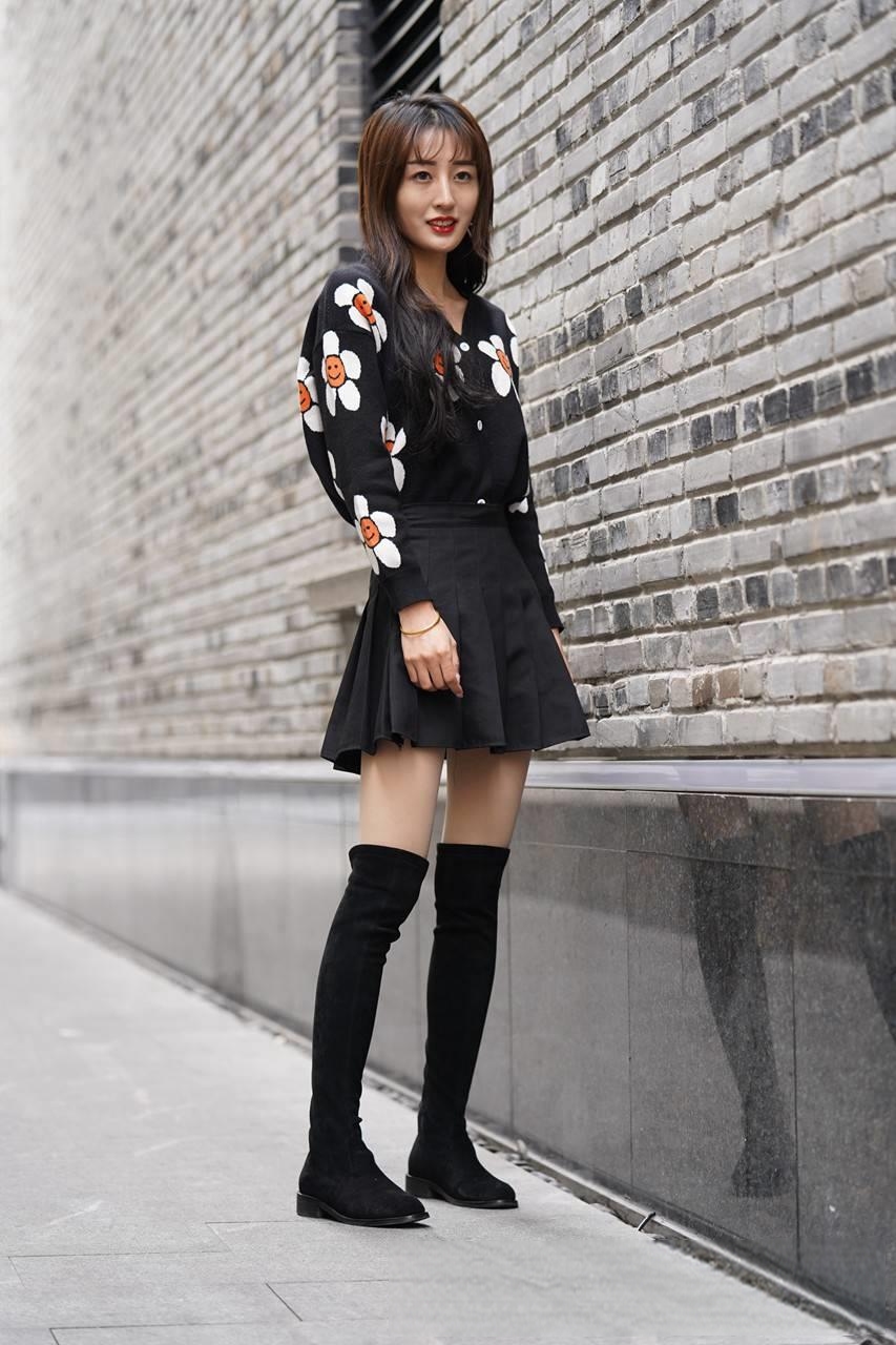 JPK60770-o13y12yw1hw.jpg