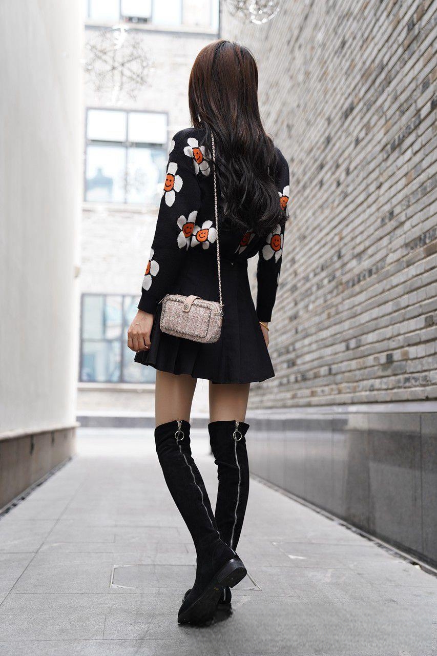 JPK60770-rk34gidi5fk.jpg