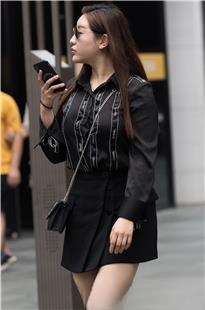 JPK60717-pu4k35ltvyk.jpg