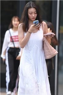 JPK60715-pp4rgprtmrv.jpg