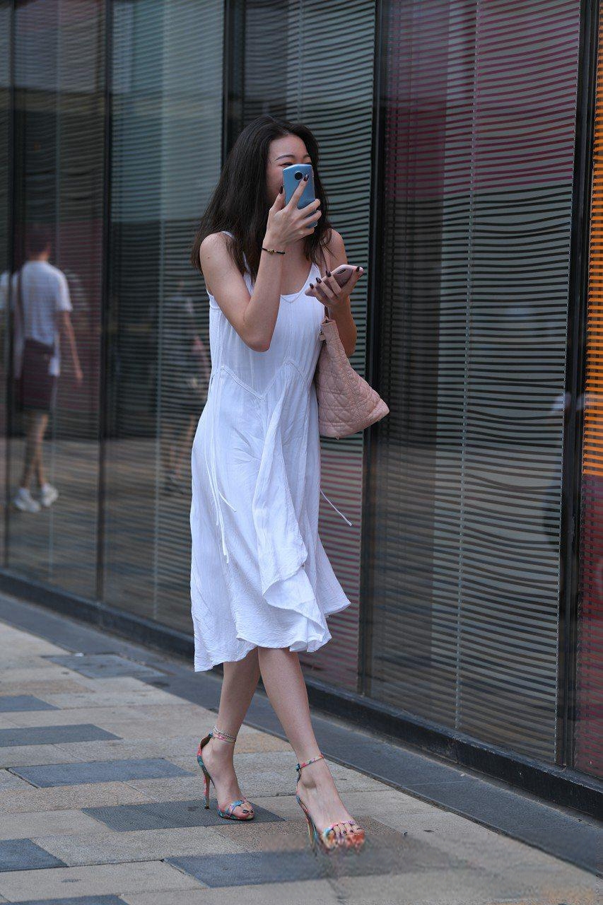 JPK60715-yu2yp5p53bs.jpg