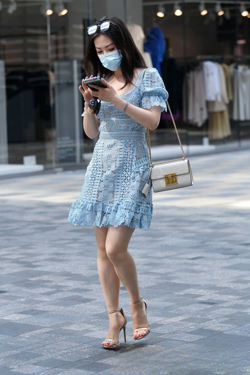 JPK60488-x2pwpcsxwg5.jpg