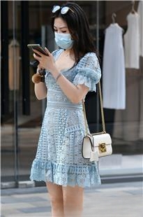 JPK60488-rl413dqziry.jpg