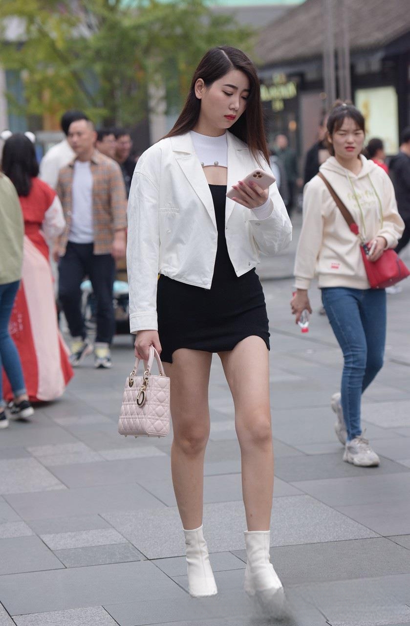JPK60486-uqe4acc4u1a.jpg