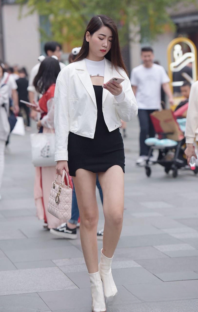 JPK60486-zncrk5gn5f2.jpg