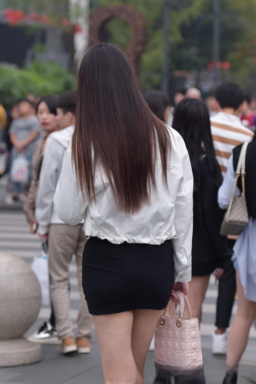 JPK60486-wzxj3ptgtt0.jpg