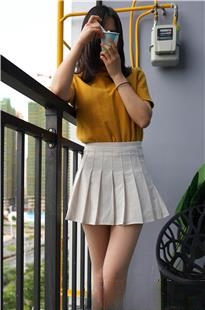 JPK60480-4x0apwhsgfc.jpg