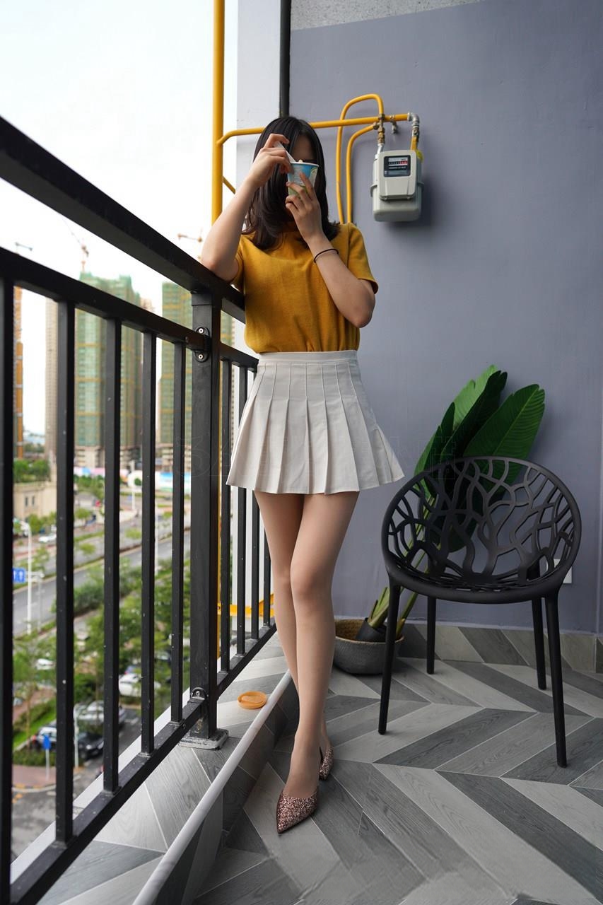 JPK60480-lgku2goqdwi.jpg