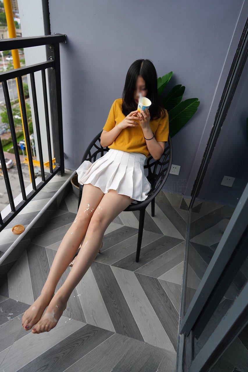 JPK60480-w2e2xjanz1b.jpg