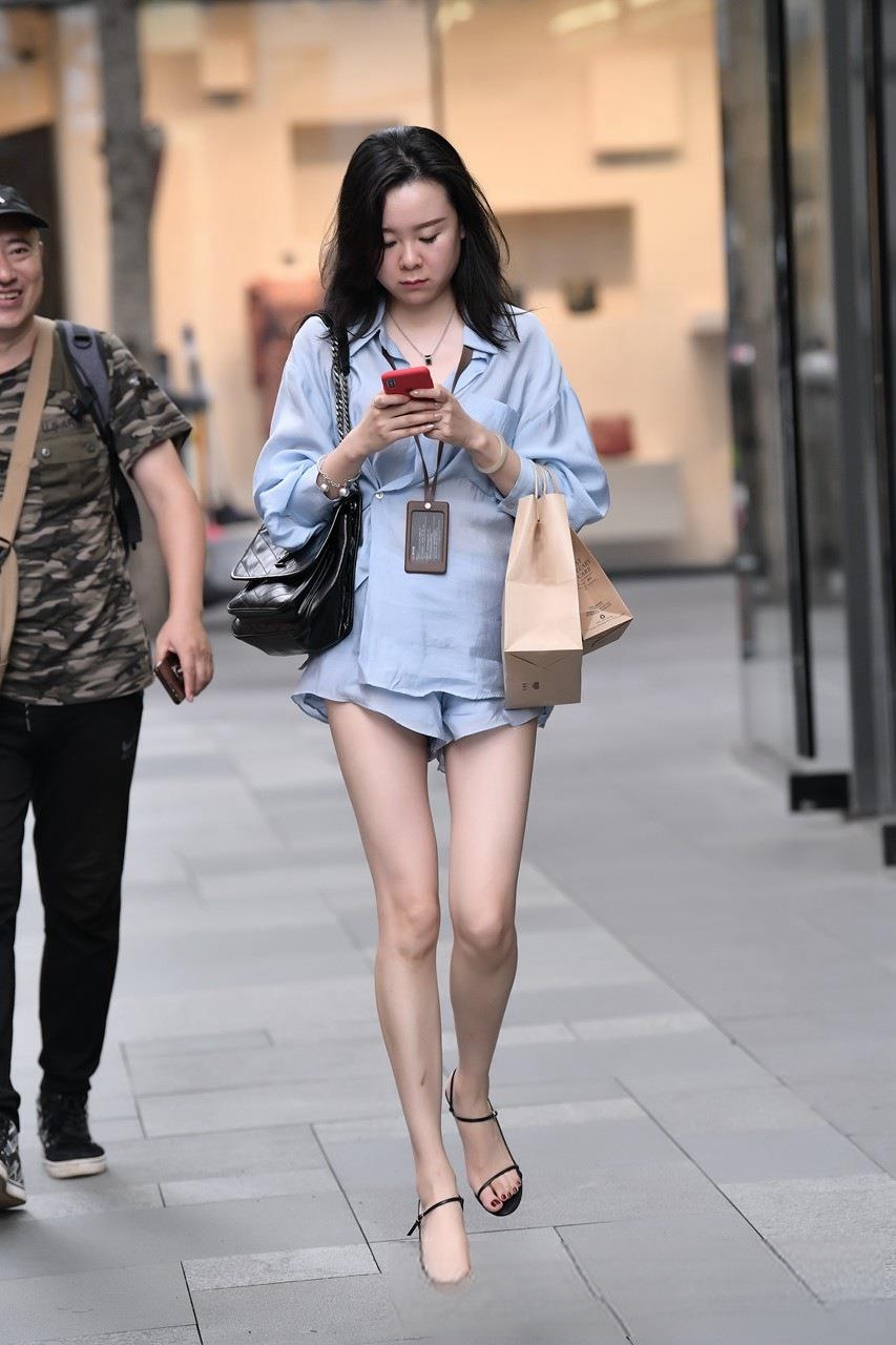 JPK60478-ntz4gkrjap4.jpg