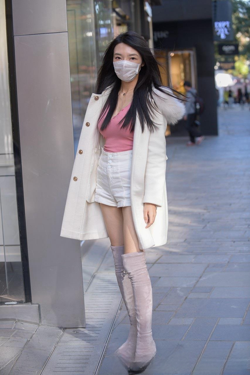 JPK60474-eydnmblmah5.jpg