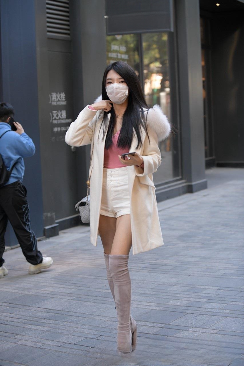 JPK60474-5yloy5anp1s.jpg