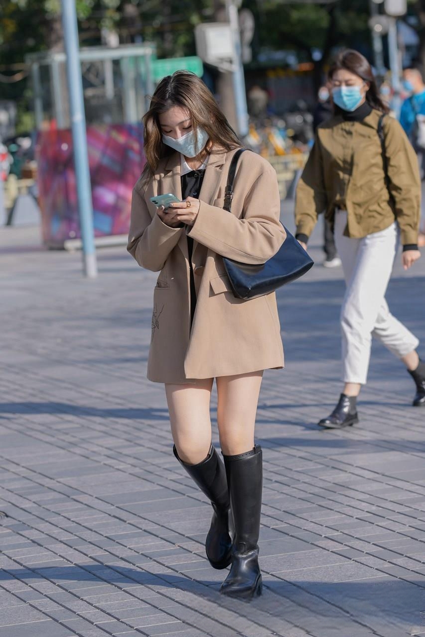 JPK60467-zsvihhj51jm.jpg