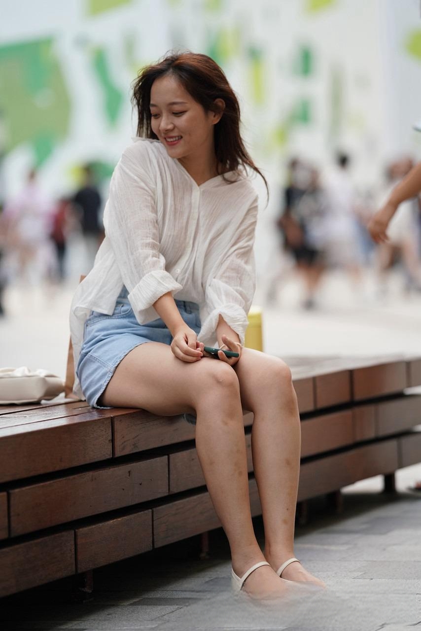 JPK60432-4ci0sn04xea.jpg