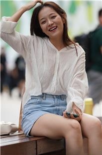 JPK60432-wigky0aql1y.jpg