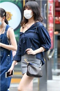 JPK60430-d4bwm1h3wm0.jpg