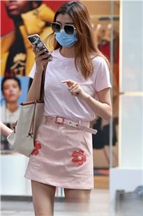 JPK60428-o1co5llftna.jpg